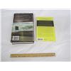 Image 2 : 694. 2 Music Books Rem and Tom Snider