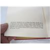 Image 4 : 699. The Exorcist Hard Cover Book 1st Press