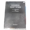 Image 2 : 1940's General Shop Work and Electricity Books