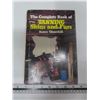 Image 7 : 1951 Taxidermy Course, Tanning and Leather Books