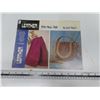 Image 8 : 1951 Taxidermy Course, Tanning and Leather Books