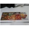 Image 8 : 13 "Better Homes" Cookbooks