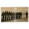 Image 1 : Complete set of 8 Regina Trade Dollars that depict the history of the RCMP. Two different TD from ea