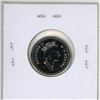 Image 2 : 1998O 5 Cents. Taken from an Ottawa Proof Like Set.