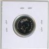 Image 2 : 1999 5 Cents. Proof Like.