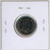 Image 2 : 2005P 5 Cents. Proof Like.