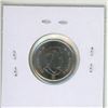 Image 2 : 2009 5 Cents. Proof Like.