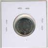 Image 2 : 2010 5 Cents. Proof Like.