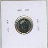 Image 2 : 1997W 10 Cents. Taken from a Winnipeg Proof Like Set.