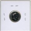 Image 2 : 1998O 10 Cents. Taken from an Ottawa Proof Like Set.