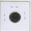 Image 2 : 2005P 10 Cents. Proof Like.