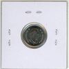 Image 2 : 2006P 10 Cents. Proof Like.
