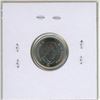 Image 2 : 2009 10 Cents. Proof Like.