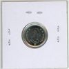 Image 2 : 2010 10 Cents. Proof Like.