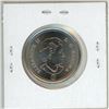 Image 2 : 2010 Canadian 50 Cents. Proof Like.