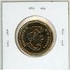Image 2 : 2006 Loonie Dollar. Proof Like.