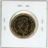 Image 2 : 2007 Loonie Dollar. Proof Like.