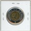 Image 2 : 2008 $2 Toonie. Proof Like.