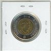 Image 2 : 2010 $2 Toonie. Proof Like.