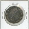 Image 2 : Australia 2004 50 Cents. Koalas. EF.