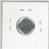 Image 2 : India. 1967 1 Paisa. Uncirculated.
