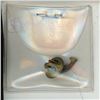 Image 2 : Dolphin Pin.