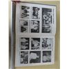 Image 2 : New brigden (AB) 1984 history book-close to provost/consort