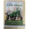 Image 1 : Ultimate john deere book