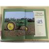 Image 3 : Ultimate john deere book