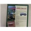 Image 4 : Ultimate john deere book