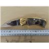 Image 2 : Moose pocket knife in case