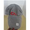 Image 2 : "CN" engineer cap