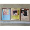 Image 2 : Five Elvis 8 track tapes