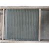 Image 2 : Economy glass wash board