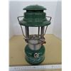 Image 1 : Coleman lamp without  glass globe model 32LB