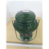 Image 2 : Coleman lamp without  glass globe model 32LB