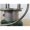 Image 3 : Coleman lamp without  glass globe model 32LB