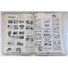 Image 2 : The world of Ho Scale book - Walther's 1992