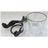 Image 2 : Cowboy spur drink cup holder