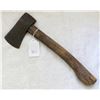 Image 1 : 14" Hatchet, camping, good edge