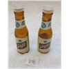 Image 1 : Schlitz Promo salt n pepper shakers - beer