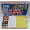 Image 3 : 6 Million dollar man board game
