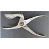 Image 1 : Chicken exterminator shears- Fisher n Son's - Winnipeg