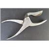 Image 2 : Chicken exterminator shears- Fisher n Son's - Winnipeg
