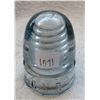 Image 1 : CPR beehive glass insulator