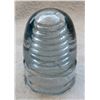 Image 2 : CPR beehive glass insulator