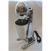 Image 1 : Hamilton Beach retro milkshake maker - GWO - 2 speeds