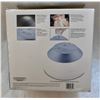 Image 2 : New in box - humidifier/vaporizer