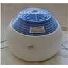 Image 3 : New in box - humidifier/vaporizer