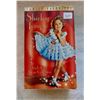 Image 2 : Shirley Temple VHS tapes